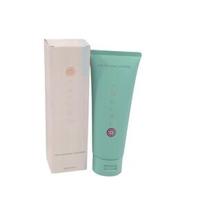 Tatcha The Matcha Cleanse Daily Gel Face Cleanser